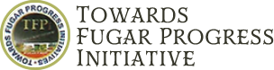TFPI: Towards Fugar Progress Initiative