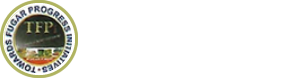 TFPI: Towards Fugar Progress Initiative
