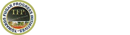 TFPI: Towards Fugar Progress Initiative