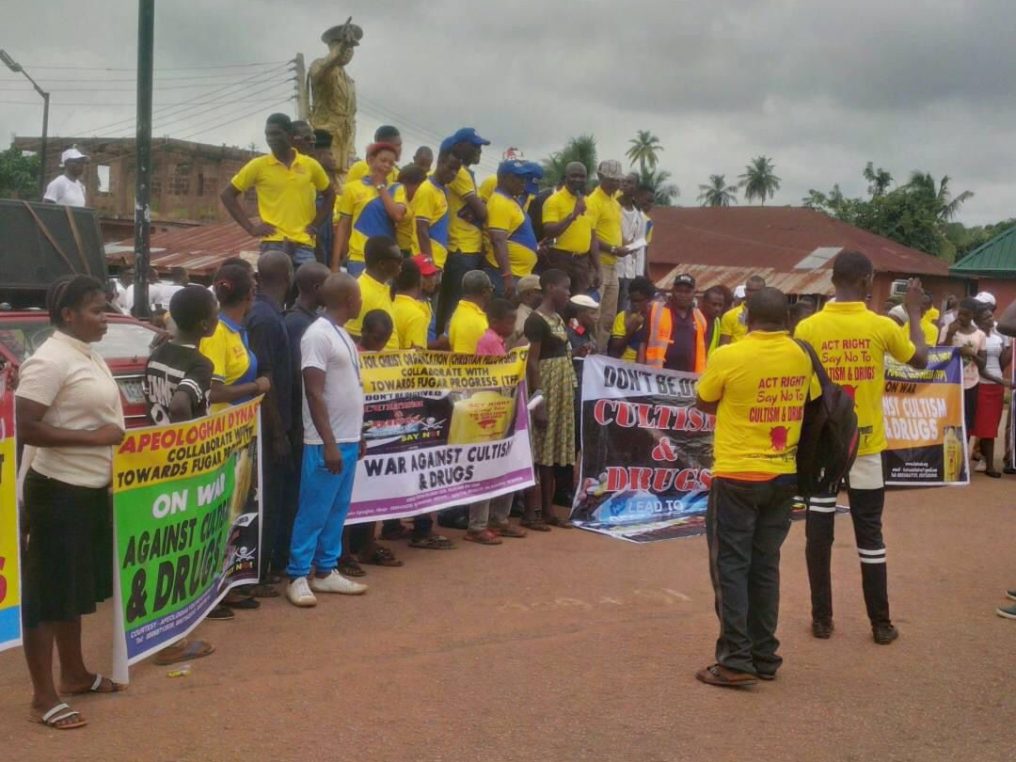 WhatsApp Image 2024-06-27 at 13.50.39(2)